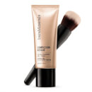 bareMinerals Complexion Rescue™ getöntes Feuchtiskeits-creme Gel
