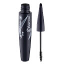 flormar Spiderlash Mascara
