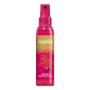 Fruttini BODY SPRAY