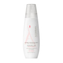 A-Derma SENSIFLUID Mizellare Reinigungsmilch