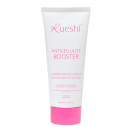 Kueshi Anti-cellulite lotion