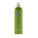 Rituals T'ai Chi Pflegender Duschschaum