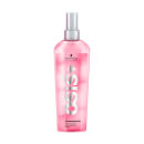 OSiS+ Glamination Prime Prep Spray