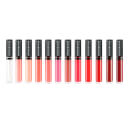 STAGECOLOR COSMETICS LIPGLOSS