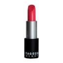 STAGECOLOR COSMETICS LIPPENSTIFT