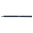 EVORA Kajal midnight blue