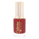 Catherine Nail Collection Catherine for GLOSSYBOX