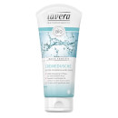Lavera basis sensitiv Cremedusche