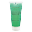 Etre Belle Aloe Vera Ultra Moisturizing Gel