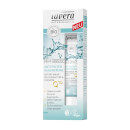 Lavera basis sensitiv Anti-Falten Augencreme