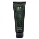Rituals Samurai Scrub