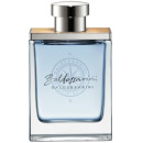 BALDESSARINI NAUTIC SPIRIT Eau de Toilette Natural Spray