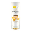 Pantene Pro-V Perfect Hydration Pflegespülung