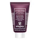 Sisley Masque Crème à la Rose Noire