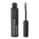 Manna Kadar Lash Primer