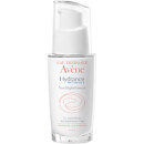 Eau Thermale Avène Hydrance Optimale Feuchtigkeitsserum