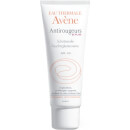 Eau Thermale Avène Antirougeurs JOUR Feuchtigkeitscreme mit LSF 20