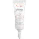 Eau Thermale Avène Beruhigende Augencreme