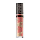 Mary Kay Cosmetics Beauty That Counts™ NouriShine Plus™ Lip Gloss “In Harmony”
