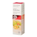 Schoenenberger Naturkosmetik ExtraBody BodyLotion Kaktusfeige