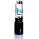 QMILK Cosmetics QMILK Skin Oil