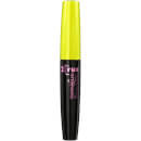 2true Cosmetics Incredilash Mascara