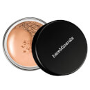 bareMinerals ORIGINAL SPF 15 Foundation