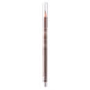 Lavera Trend sensitiv Eyebrow Pencil
