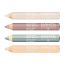 SANTE Naturkosmetik Eyeshadow Stick