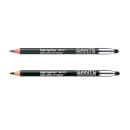 SANTE Naturkosmetik Eyeliner Pencil