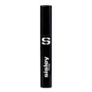 Sisley Mini Mascara So Intense black