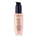 Sans Soucis Perfect Lift Foundation Nr. 40 Tanned Beige