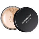bareMinerals ORIGINAL LSF 15 Foundation