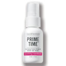 bareMinerals Prime Time™ Original Foundation Primer
