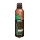 Kneipp Schaum-Dusche Männersache