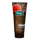 Kneipp 2 in 1 Dusche Männersache 2.0