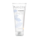 aldoVANDINI CHARMING Öl Body Lotion