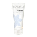 aldoVANDINI CHARMING Hand- und Nagelbalm
