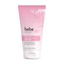 bebe Hautbildverfeinerndes Peeling