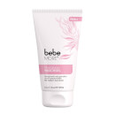 bebe Pflegendes Waschgel