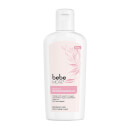 bebe Sensitive Reinigungsmilch