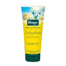 Kneipp Aroma-Pflegedusche Lebensfreude