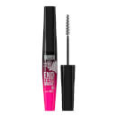 Lavera Endless Definition Mascara