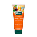 Kneipp Aroma-Pflegedusche Gute Laune