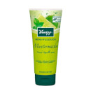 Kneipp Aroma-Pflegedusche Muntermacher