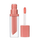 essence liquid lipstick 03 almost real