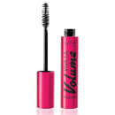 uma cosmetics Viva la Volume Mascara