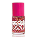 Models Own Nail Polish