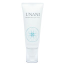Unani Absolute Care Night Cream