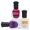 Deborah Lippmann NAIL LACQUER
